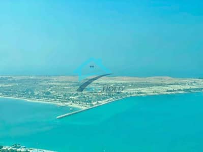 2 Bedroom Flat for Rent in Corniche Area, Abu Dhabi - 2C7F8tPvWXovjaUwnuztxY2BYzxVWgfq3OlU2fhu