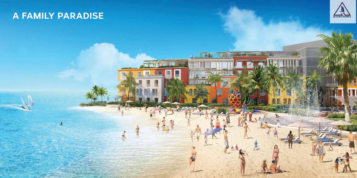 UNIQUE INVESTMENT OPPORTUNITY ! INVEST IN HOTEL AT THE ISLAND ... UNIQUE INVESTMENT OPPORTUNITY ! INVEST IN HOTEL AT THE ISLAND ...