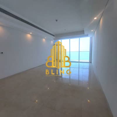 3 Bedroom Apartment for Rent in Corniche Area, Abu Dhabi - copy1. jpeg