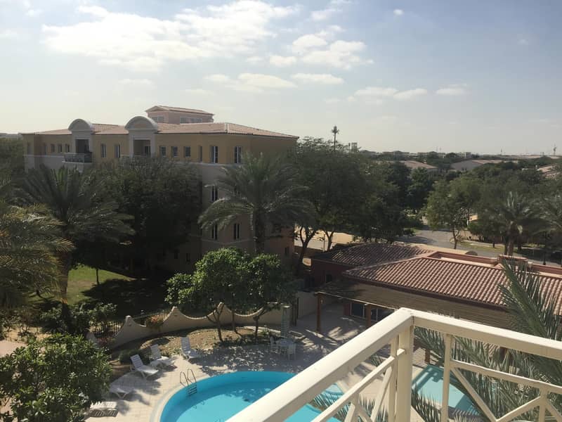 Exclusive top floor private 3 bedroom with maids section apartment Exclusive top floor private 3 bedroom with maids section apartment