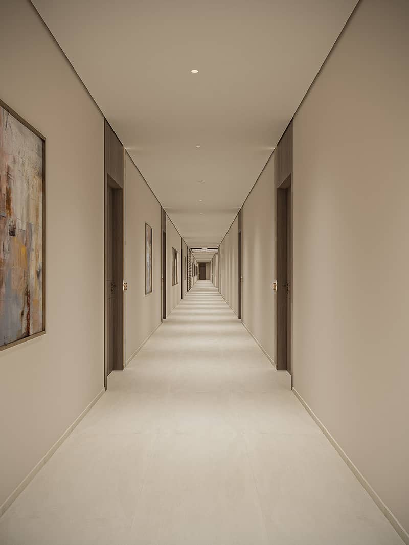 9 corridor_View01. jpg