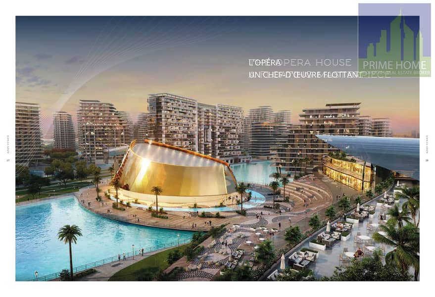 4 Azizi Venice Brochure francais_page-0015. jpg