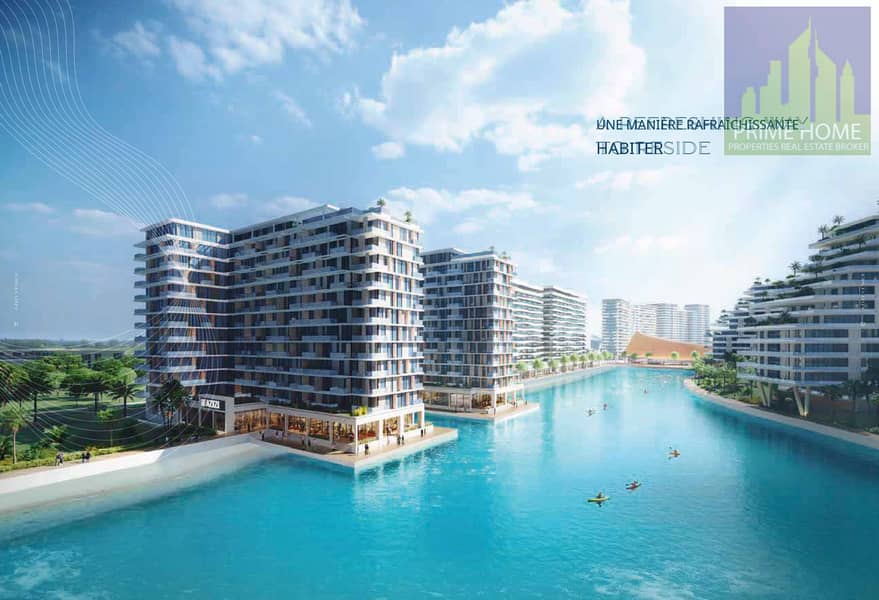 5 Azizi Venice Brochure francais_page-0017. jpg