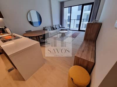 2 Cпальни Апартаменты в аренду в Джумейра, Дубай - IMG-20241104-WA0027. jpg