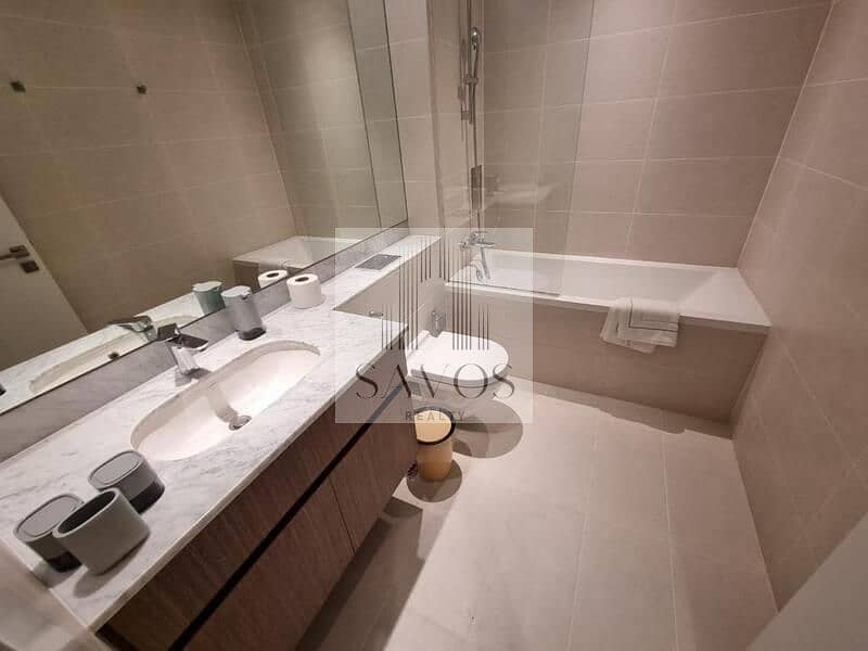 12 IMG-20241104-WA0030. jpg