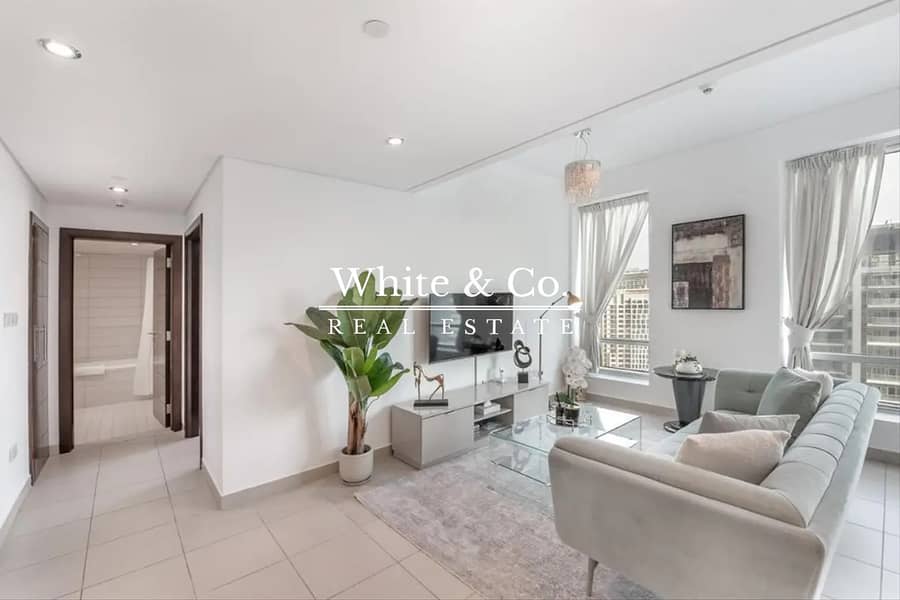 Prime Location | Furnished | Spacious Prime Location | Furnished | Spacious