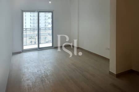 1 Bedroom Flat for Sale in Yas Island, Abu Dhabi - 1BRM-Unit-321-AP71307-Waters-Edge-Yas-Island-Abu-Dhabi-UAE (1). jpg