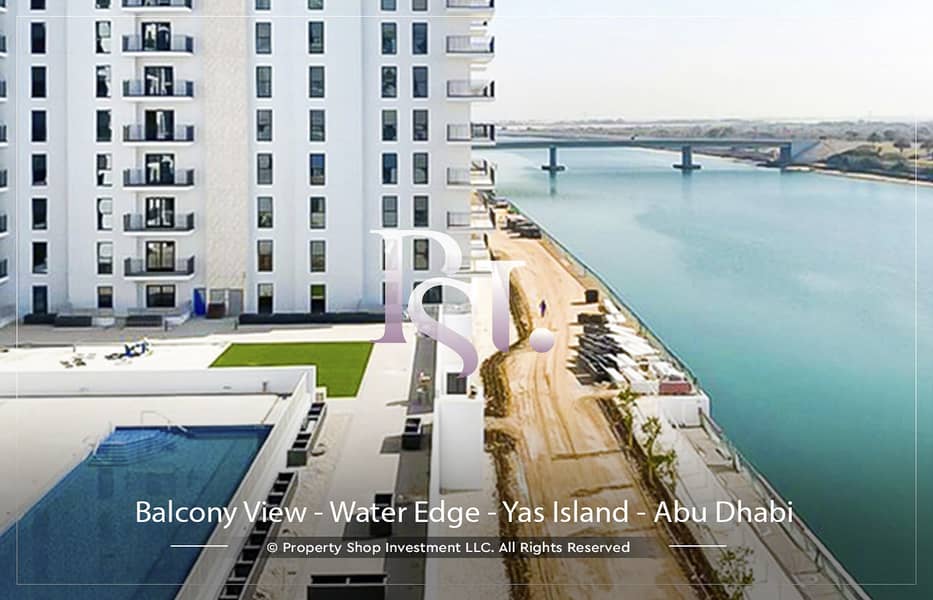 9 water-edge-yas-island-abu-dhabi-pool-view - Copy. jpg