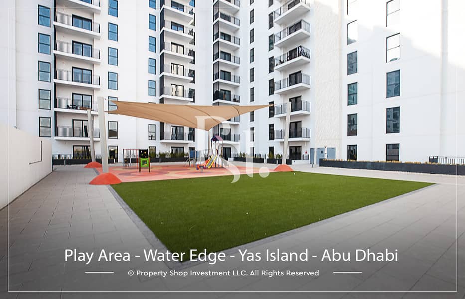 10 water-edge-yas-island-abu-dhabi-play -area (5). JPG