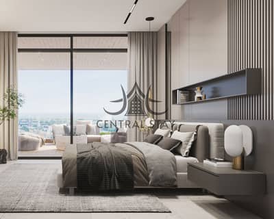 2 Bedroom Flat for Sale in Al Reem Island, Abu Dhabi - Reem Hills Amara & Aman final 2023_page-0027. jpg