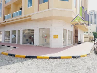 Shop for Rent in Al Rashidiya, Ajman - WhatsApp Image 2024-09-30 at 5.49. 52 PM. jpeg