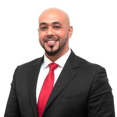 Ahmed Binzagr Ahmed Binzagr