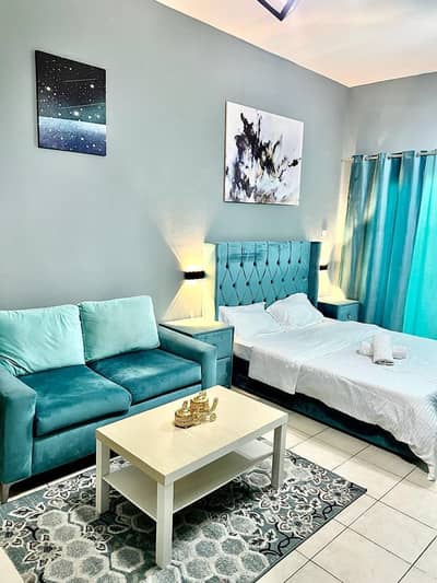 Studio for Rent in Discovery Gardens, Dubai - WhatsApp Image 2024-10-23 at 1.17. 41 PM. jpeg Studio for Rent in Discovery Gardens, Dubai - WhatsApp Image 2024-10-23 at 1.17. 41 PM. jpeg