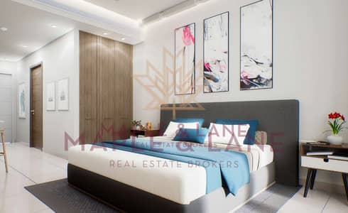 3 Bedroom Apartment for Sale in Jumeirah Lake Towers (JLT), Dubai - 36d41c23-8abc-11ef-9532-864a1fcb6e28. png