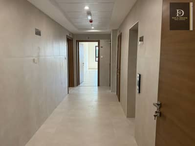 Building for Sale in Muwaileh Commercial, Sharjah - 1cbd4ecf-ae5f-4dd6-8a22-4c913fd5cc77. jpg