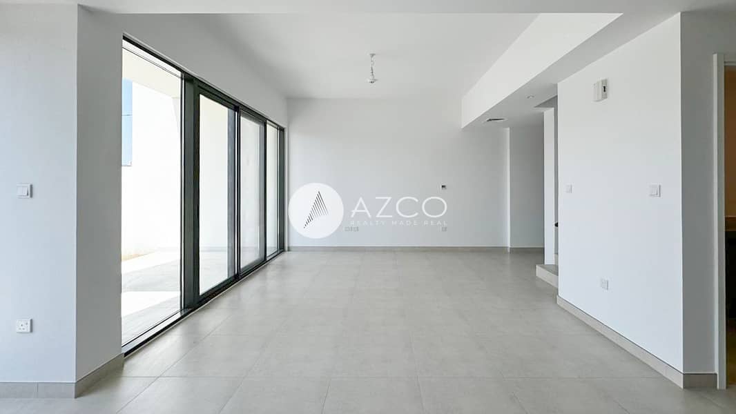 4 AZCO REAL ESTATE-13. jpg