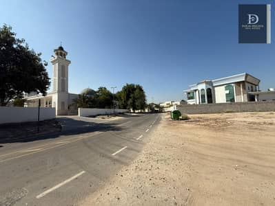ارض سكنية  للبيع في القوز الشارقة، الشارقة - 2da60c0c-0eef-4827-b117-06aa422cadde. jpg