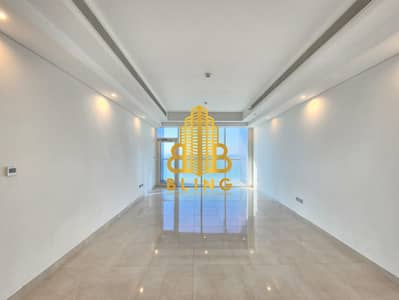 3 Bedroom Flat for Rent in Corniche Area, Abu Dhabi - WhatsApp Image 2024-11-05 at 11.37. 24 AM. jpeg