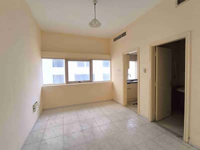 Studio for Rent in Al Qasimia, Sharjah - xgSvgTcHZ1ai8RcXpK5GHKGnouYwekPVkCkGE4KI Studio for Rent in Al Qasimia, Sharjah - xgSvgTcHZ1ai8RcXpK5GHKGnouYwekPVkCkGE4KI