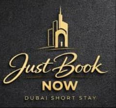 Just Book Now Vacation Homes Just Book Now Vacation Homes