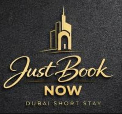 Just Book Now Vacation Homes Just Book Now Vacation Homes