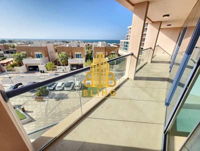 4 Bedroom Flat for Rent in Corniche Area, Abu Dhabi - WhatsApp Image 2024-11-05 at 11.05. 27 AM. jpeg