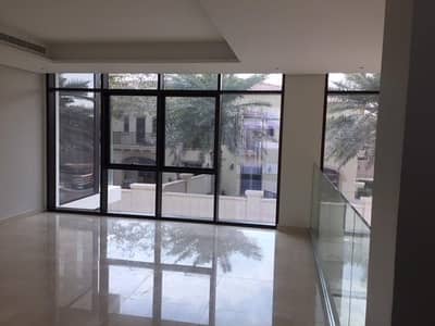 Brand New & High-End 4 Bed Corner Plot Town House! Brand New & High-End 4 Bed Corner Plot Town House!