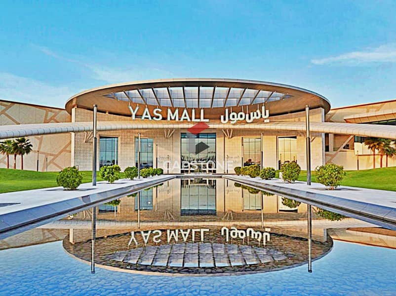 13 batchwmbatchwmYas-Mall_abu-dhabi. jpg