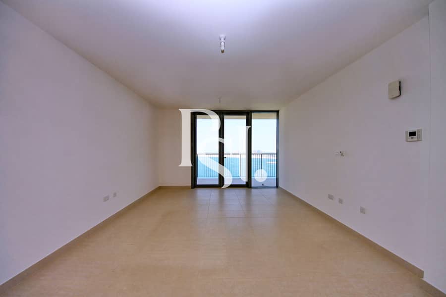 1br-al-zaina-al-raha-beach-abu-dhabi-5. jpg 1br-al-zaina-al-raha-beach-abu-dhabi-5. jpg