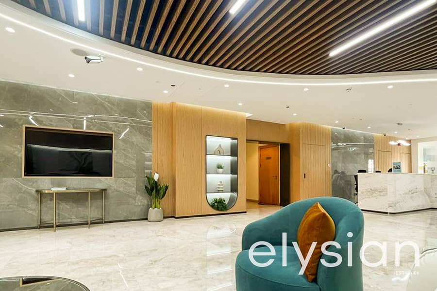 位于朱美拉棕榈岛,海滨公寓,库什卡公寓 2 卧室的公寓 190000 AED - 10097966 位于朱美拉棕榈岛,海滨公寓,库什卡公寓 2 卧室的公寓 190000 AED - 10097966