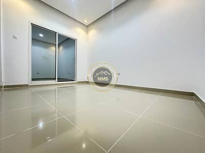 1 Bedroom Flat for Rent in Between Two Bridges (Bain Al Jessrain), Abu Dhabi - 6. jpg