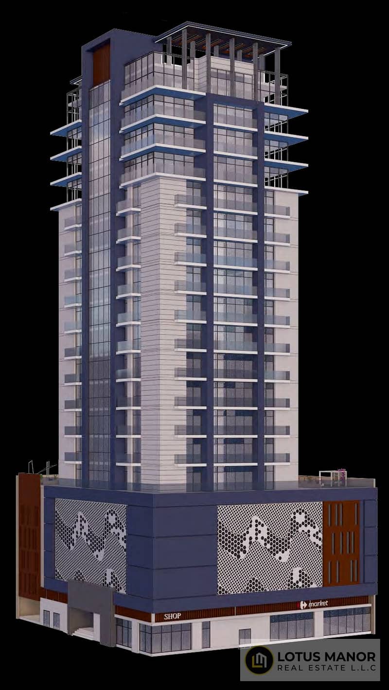6 54. png