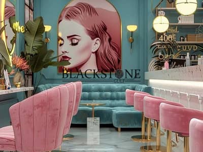Shop for Rent in World Trade Centre, Dubai - Morning 3. jpg