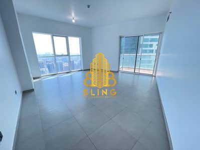 2 Bedroom Flat for Rent in Corniche Area, Abu Dhabi - WhatsApp Image 2024-11-05 at 11.36. 47 AM (1). jpeg