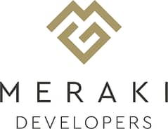 Meraki Real Estate Development
