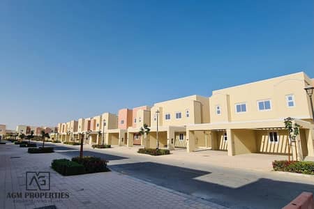 3 Cпальни Вилла в аренду в Дубайлэнд, Дубай - IMG-20240423-WA0185. jpg