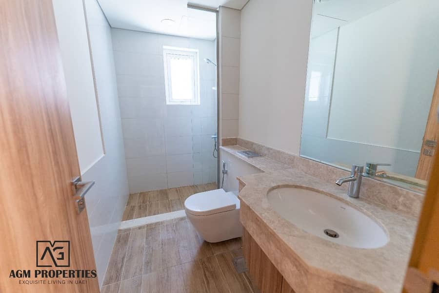 7 Amaranta Villa 374 - Bathroom8. jpg