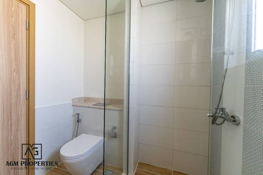 13 Amaranta Villa 374 - Bathroom1. jpg
