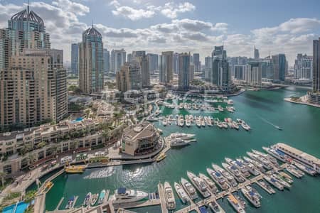 Best Price | High Floor | Marina View Best Price | High Floor | Marina View