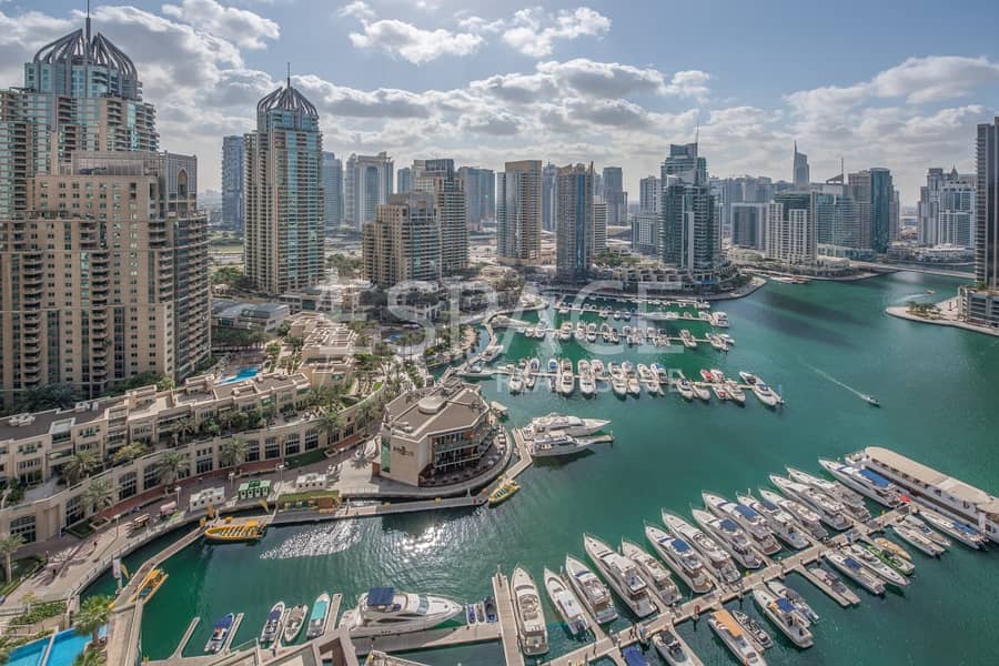 Best Price | High Floor | Marina View Best Price | High Floor | Marina View