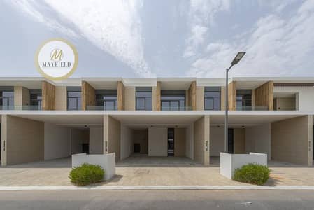 3 Bedroom Villa for Rent in Arabian Ranches 3, Dubai - Recently Handover | Ready To Move In |