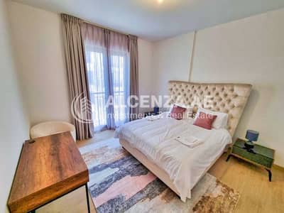 2 Bedroom Apartment for Rent in Jumeirah, Dubai - IMG-20241104-WA0017. jpg