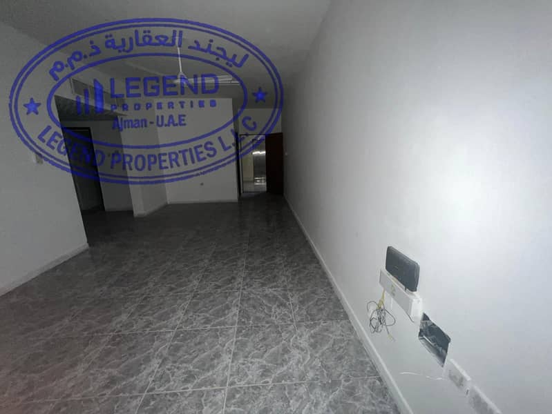 9 IMG-20241105-WA0017. jpg