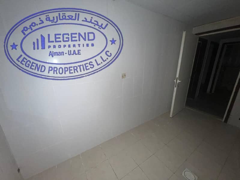 12 IMG-20241105-WA0024. jpg