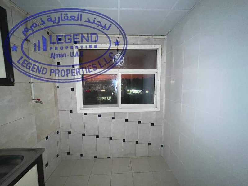 15 IMG-20241105-WA0022. jpg