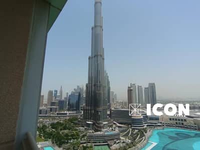 2 Bedroom Apartment for Rent in Downtown Dubai, Dubai - IMG-20241105-WA0012. jpg