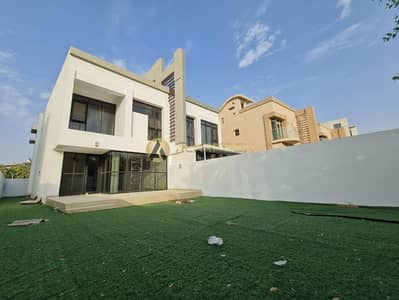 4 Bedroom Villa for Rent in Jumeirah Village Circle (JVC), Dubai - IMG-20241105-WA0317. jpg