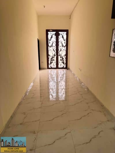 Studio for Rent in Khalifa City, Abu Dhabi - 4PsGkcN9fMp2auR9qdaAGVaGQ3ED1H33L0EQDu5I