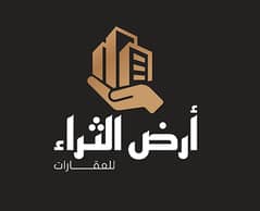 Wealth Land Real Estate