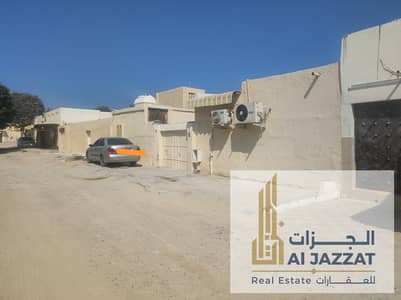 5 Bedroom Villa for Sale in Al Qadisiya, Sharjah - WhatsApp Image 2024-11-05 at 1.42. 42 PM. jpeg